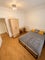 Photo of flatshare in Hendon