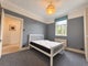 Photo of houseshare in New Cross