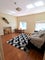 Photo of flat to rent in Liverpool