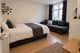 Photo of houseshare in Wembley Park