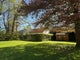 Photo of flat to rent in Failand