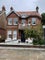 Photo of flatshare in Hove