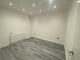 Photo of houseshare in London E13