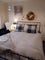 Photo of flatshare in Stowmarket