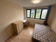Photo of flatshare in Isleworth