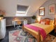 Photo of houseshare in York