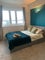 Photo of flatshare in Thamesmead