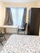 Photo of houseshare in Uxbridge