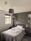 Photo of houseshare in Colchester