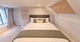 Photo of houseshare in London SW18