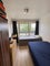Photo of flatshare in Barons Court