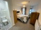 Photo of flatshare in Exmouth