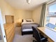 Photo of flatshare in Oxford