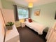 Photo of houseshare in Warrington