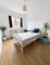 Photo of flat to rent in Mile End