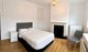 Photo of flat to rent in Mile End