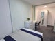 Photo of houseshare in Pinner