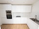 Photo of house to rent in London E17