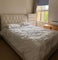 Photo of flatshare in Muswell Hill