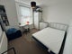 Photo of flatshare in Swansea
