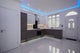 Photo of houseshare in Mitcham