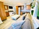 Photo of houseshare in Chorlton
