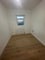 Photo of flatshare in London E17