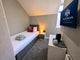 Photo of houseshare in Barrow-in-Furness