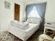 Photo of flatshare in Blackpool