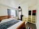 Photo of houseshare in Abbey Wood