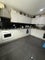 Photo of houseshare in Hounslow