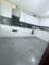 Photo of houseshare in Hounslow