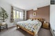 Photo of houseshare in Ilford