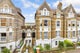 Photo of flat to rent in Folkestone