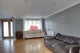 Photo of flat to rent in Walton-on-Thames