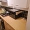 Photo of houseshare in Watford