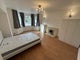 Photo of houseshare in Ealing