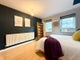 Photo of flatshare in Bermondsey