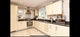 Photo of houseshare in Merstham
