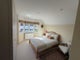 Photo of houseshare in Maidenhead