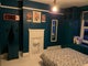Photo of houseshare in Bognor Regis