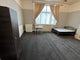 Photo of flatshare in Westbourne Park