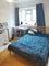 Photo of flatshare in Camden Town