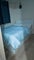 Photo of houseshare in Thamesmead