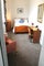 Photo of flatshare in Dumfries