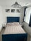 Photo of houseshare in Crayford