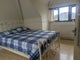 Photo of flatshare in Bournemouth