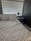 Photo of houseshare in Watford