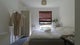 Photo of flatshare in Salford