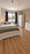 Photo of houseshare in Wrexham